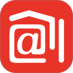 中关村创客小镇