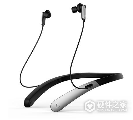 漫步者辅听1号说明书