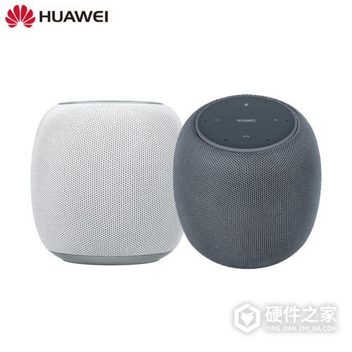 小艺人工智能音箱怎么删除闹钟