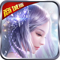 黎明风暴公测版