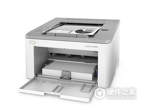惠普HP LaserJet Ultra M206dn for win7/8/10 64bit