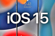 iOS 15.1首个测试版修复哪些BUG