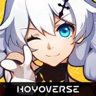 崩坏3繁中版