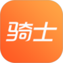 365骑士app