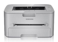 三星SAMSUNG ML-2580N打印机驱动