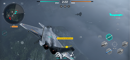 MWT:坦克战争国际服