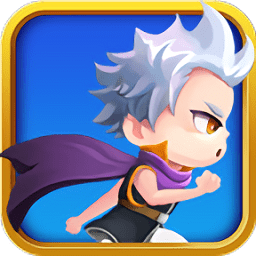 纳兹冒险记百度版