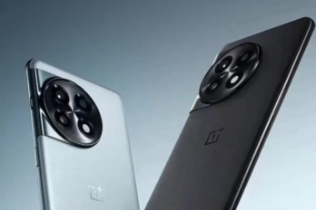 一加 Ace2有IP68级防水吗