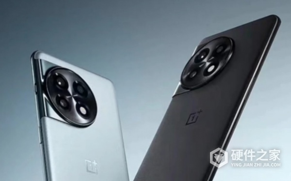 一加 Ace2有IP68级防水吗