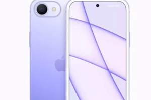 iphone se3新闻发布会啥时候