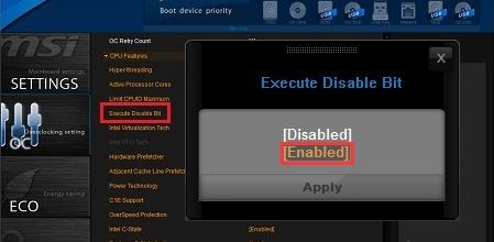 电脑CPU不支持安装Win11怎么办