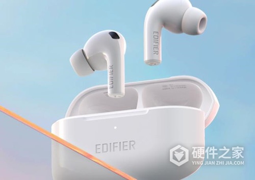 漫步者lollipods和lollipods plus区别