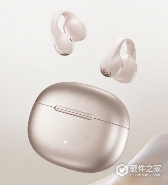 “漫步者Comfo Clip”续航时间介绍