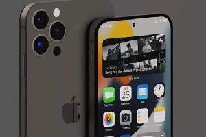 iPhone14可以开90帧吗