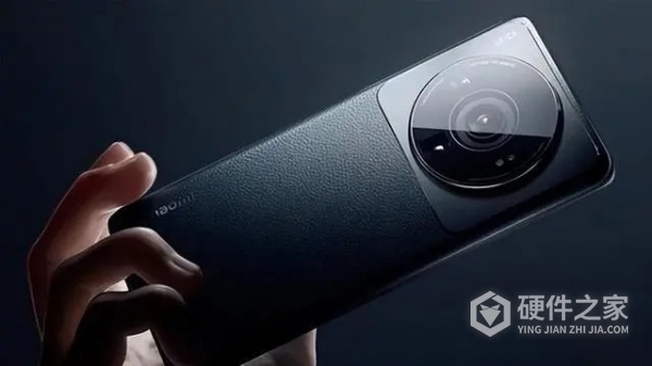 骁龙8gen3会用什么手机