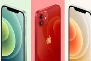 iphone11双卡信号不好怎么解决
