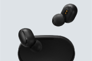 redmiairdots2耳机怎么重置