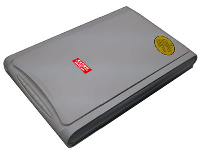 紫光Thunis Uniscan E88 for win7/8/10 64/32bit