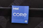 i914900k配什么主板