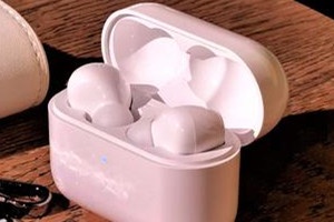 荣耀亲选x1耳机怎样调节音量