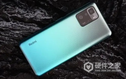 红米note10pro有耳机孔吗