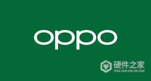 OPPO吴皇猫全新主题弹窗支持哪些机型