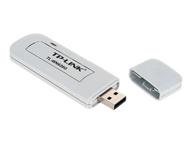 TP-LinkTP-Link普联TL-WN620G驱动