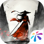 墨剑江湖九游版