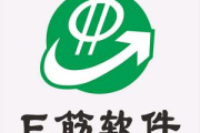 如何才能修复e筋缺少snow.dll问题