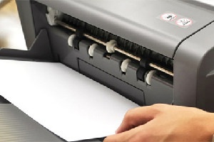 hp518卡纸怎么办