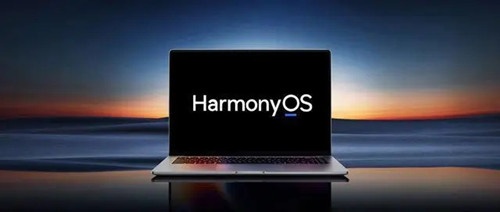 鸿蒙系统怎么设置永不休眠