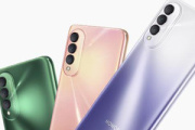 荣耀x20录屏如何操作