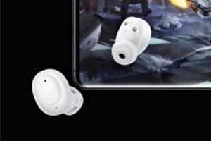 oppoencoair灵动版耳机怎么重置