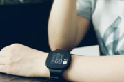 vivo watch怎么连接手机