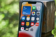 iPhone13怎么换购
