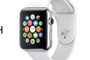 applewatch7常亮怎么关闭