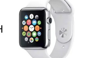 applewatch7常亮怎么关闭