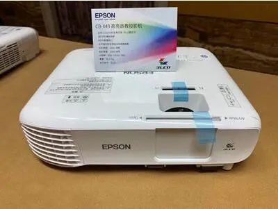 爱普生投影计算器app