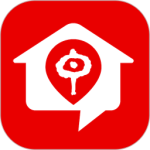 中原找房App