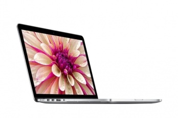 新装电脑系统没有声音怎么办