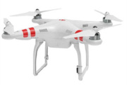 精灵 Phantom 2用户手册