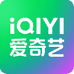 爱奇艺App