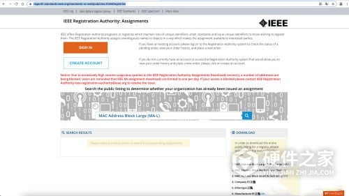 苹果妙控鼠标怎么查真伪