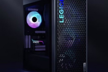 2024款拯救者刃9000K配置参数