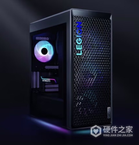 2024款拯救者刃9000K配置参数