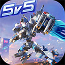 重装上阵怀旧服