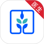 金草中医医生app