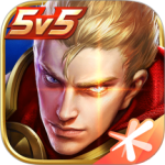 王者荣耀网易版