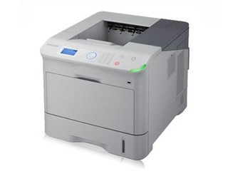 三星Samsung ML-5510ND for win7/8/10 64bit
