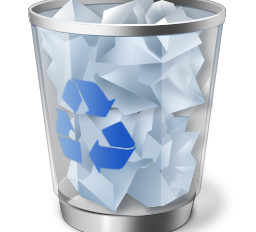 怎么恢复手机回收站删除的照片